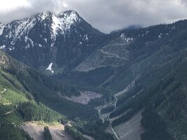 IMG_9022.jpeg