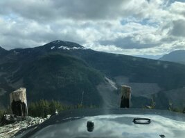 IMG_9021.jpeg