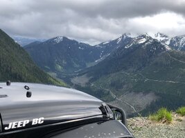 IMG_9020.jpeg