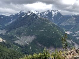 IMG_9019.jpeg