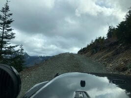 IMG_9018.jpeg