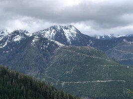 IMG_9017.jpeg