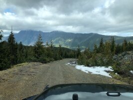 IMG_9016.jpeg