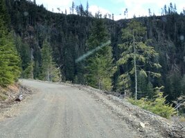IMG_9013.jpeg