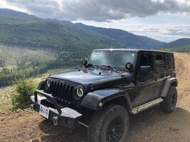 IMG_9010.jpeg