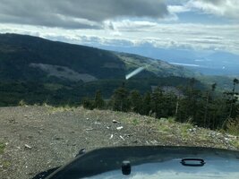 IMG_9009.jpeg