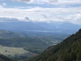IMG_9003.jpeg