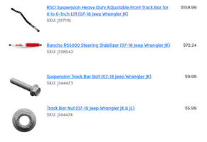 Screenshot 2025-05-24 113153.png