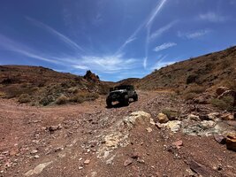 IMG_9827.JPG