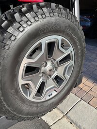 IMG_1048.jpeg