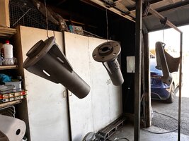IMG_9882.JPG