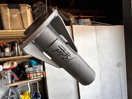 IMG_9883.JPG