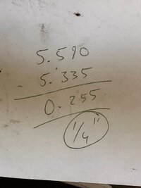 IMG_9906.JPG