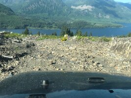 IMG_9073.jpeg