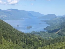 IMG_9069.jpeg