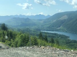 IMG_9067.jpeg