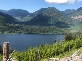 IMG_9065.jpeg