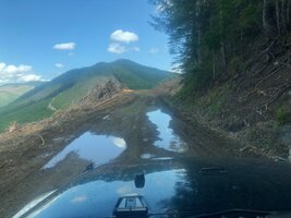 IMG_9061.jpeg