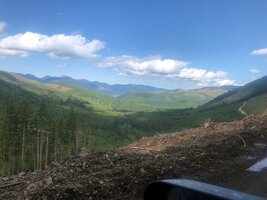 IMG_9060.jpeg