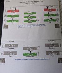 8e7fec4a-5539-40fa-9356-f55e44a3cfa5.jpg