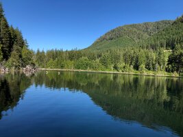 IMG_9089.jpeg