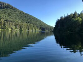IMG_9088.jpeg