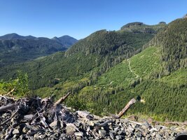 IMG_9086.jpeg