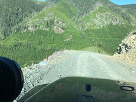 IMG_9085.jpeg