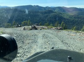 IMG_9084.jpeg