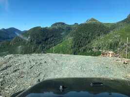 IMG_9083.jpeg