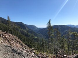 IMG_9082.jpeg