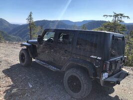 IMG_9081.jpeg