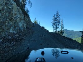 IMG_9080.jpeg
