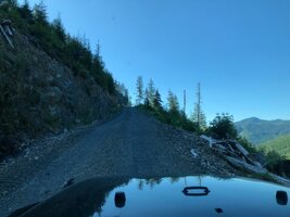 IMG_9079.jpeg