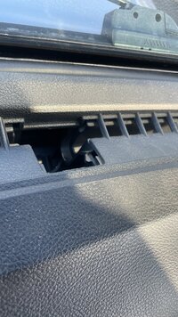 IMG_6173.jpeg