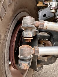 IMG_0017.jpeg