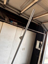 IMG_0026.jpeg