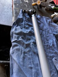 IMG_0029.jpeg