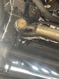 IMG_9032.jpeg