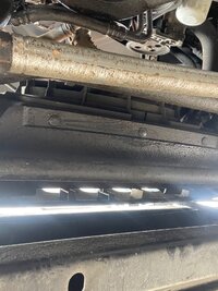 IMG_9033.jpeg