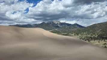 AZGE6237[1].JPG