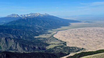 IMG_7744[1].JPG