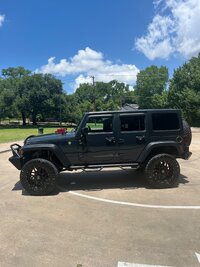 IMG_1971.jpeg