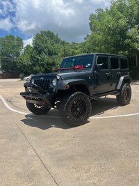 IMG_1970.jpeg