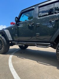 IMG_2008.jpeg