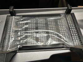 IMG_3567.jpeg