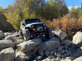IMG_2934.JPG