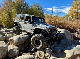 IMG_2936.JPG
