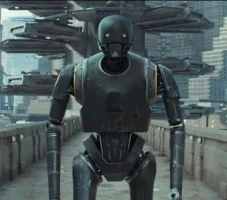 k2so.webp