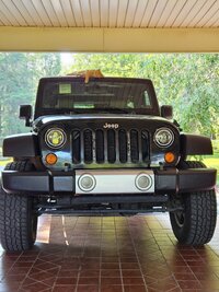 IMG_20250705_175542.jpg